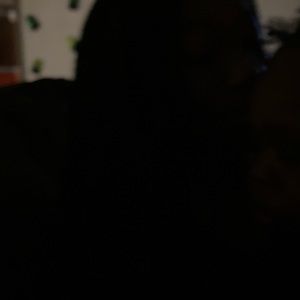 Meet your Posher, Darrion